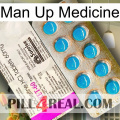 Man Up Medicine new07